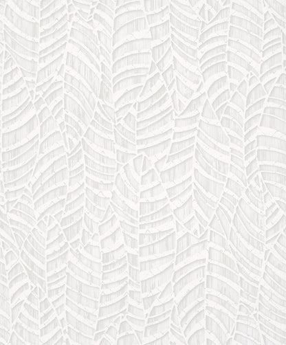 Tapet VILLA ROMANA-32972 /  Villa Romana