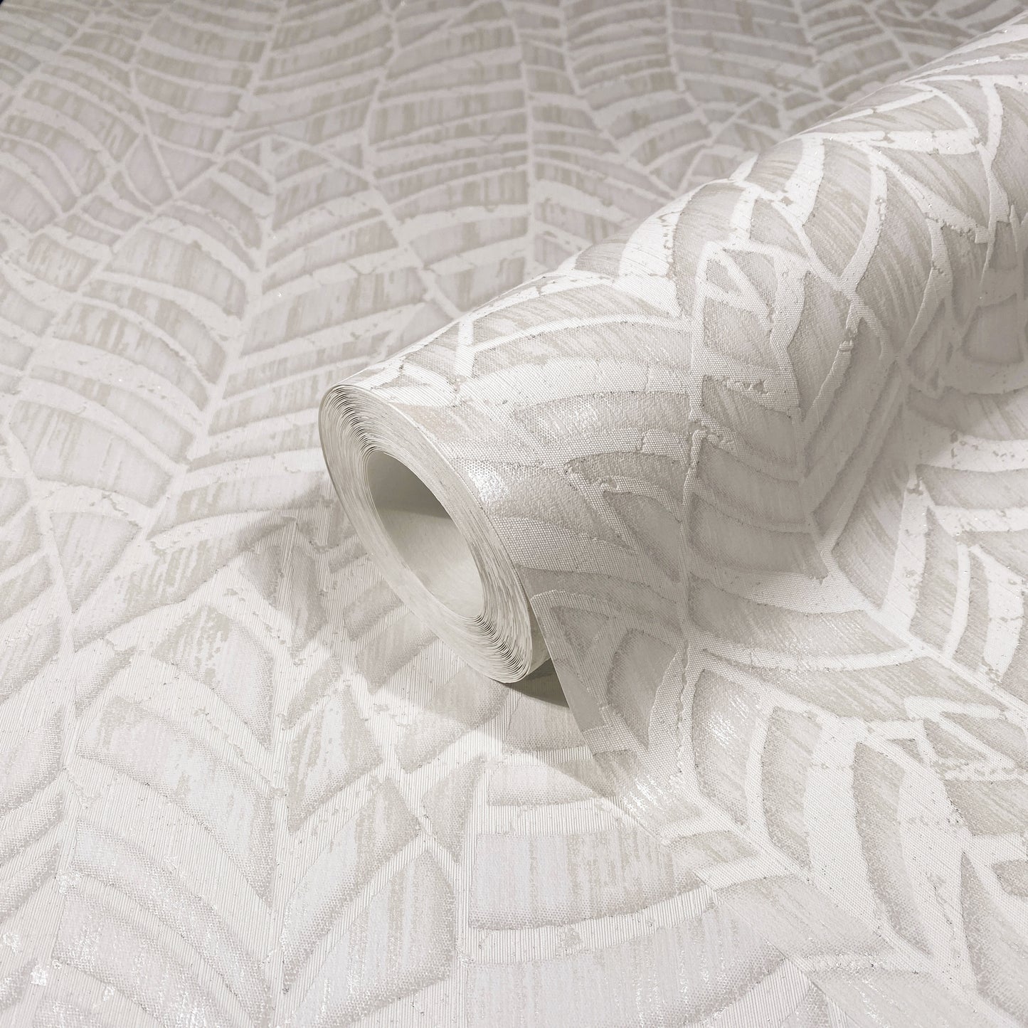 Tapet VILLA ROMANA-32972 /  Villa Romana