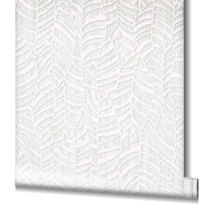 Tapet VILLA ROMANA-32972 /  Villa Romana