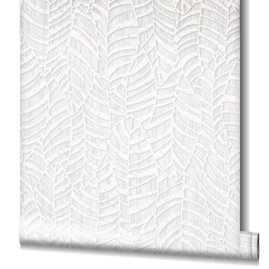 Tapet VILLA ROMANA-32972 /  Villa Romana