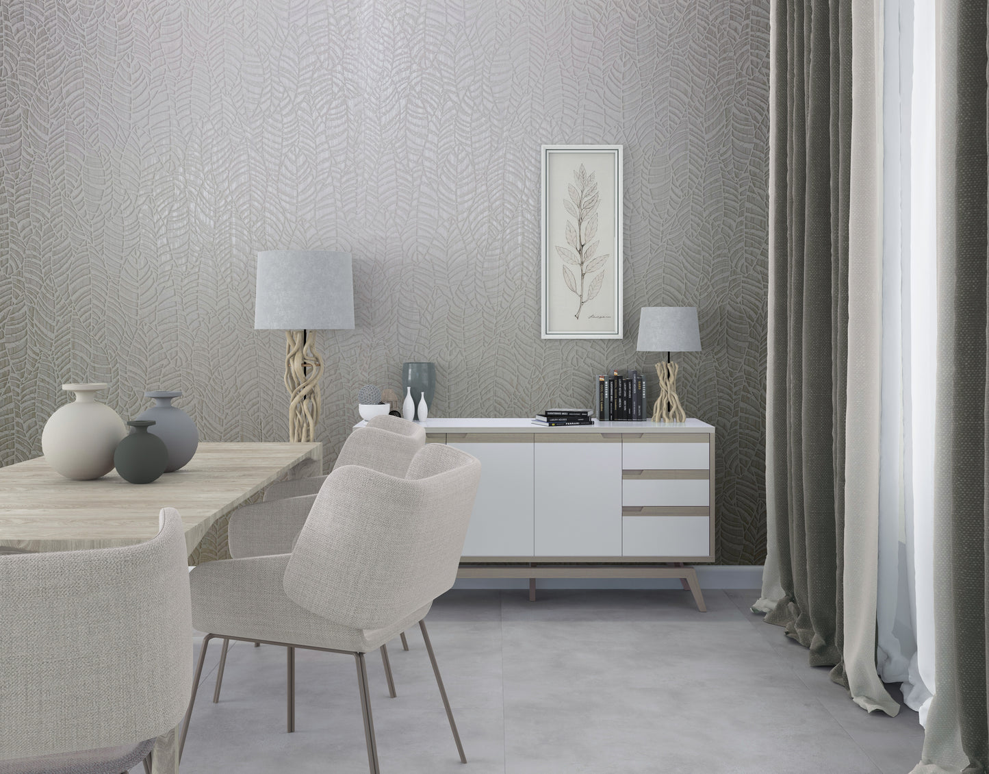 Tapet VILLA ROMANA-32972 /  Villa Romana