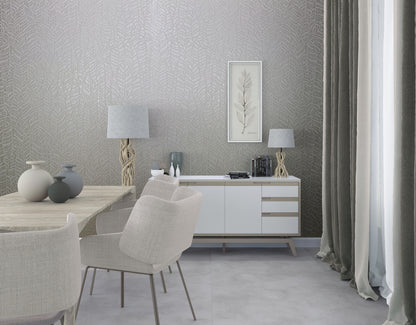 Tapet VILLA ROMANA-32972 /  Villa Romana