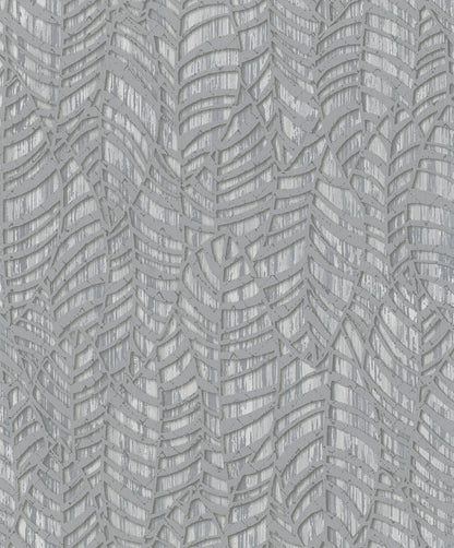 Tapet VILLA ROMANA-32974 /  Villa Romana