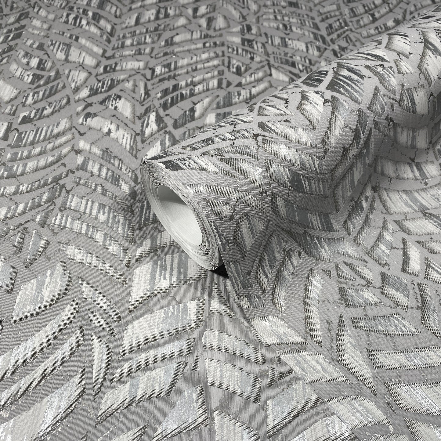 Tapet VILLA ROMANA-32974 /  Villa Romana