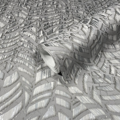 Tapet VILLA ROMANA-32974 /  Villa Romana