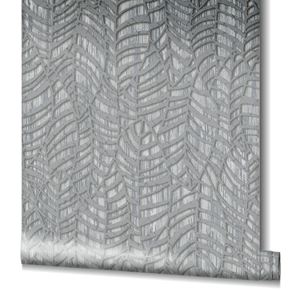 Tapet VILLA ROMANA-32974 /  Villa Romana