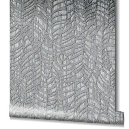 Tapet VILLA ROMANA-32974 /  Villa Romana