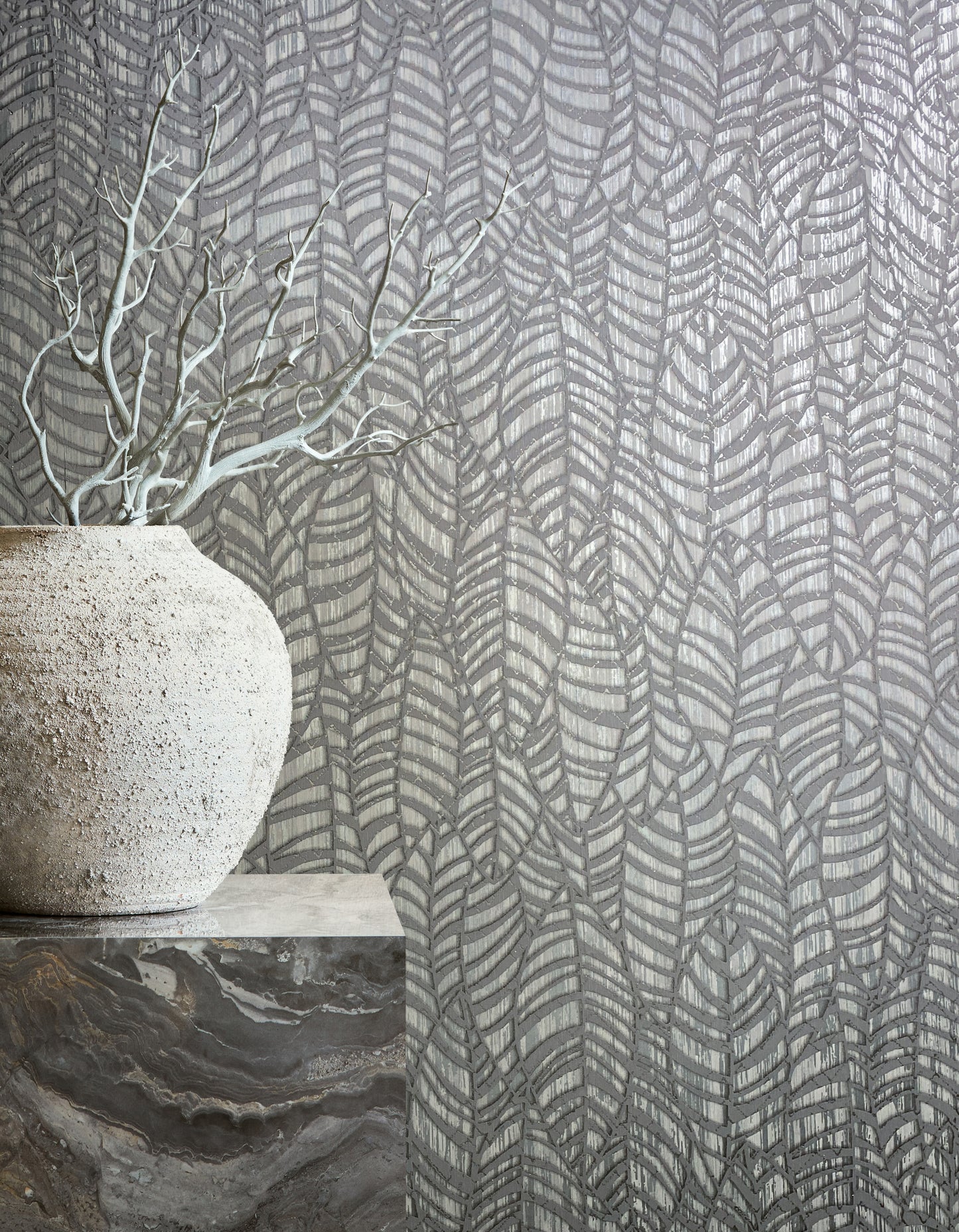 Tapet VILLA ROMANA-32974 /  Villa Romana