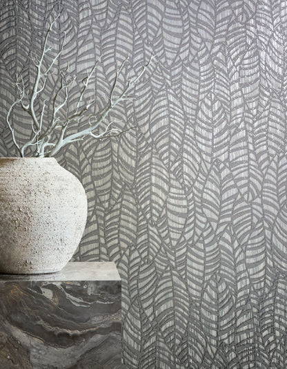 Tapet VILLA ROMANA-32974 /  Villa Romana