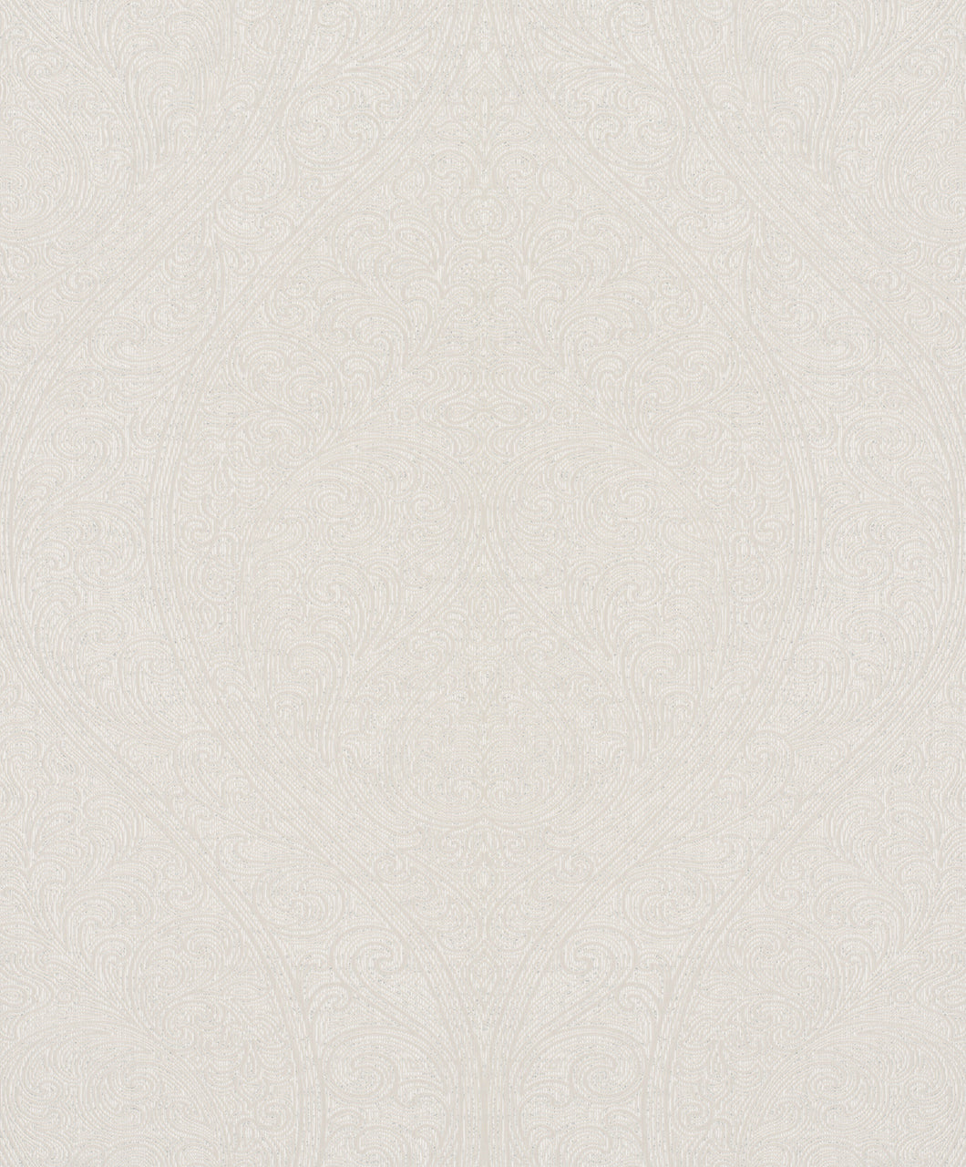 Tapet VILLA ROMANA-32976 /  Villa Romana