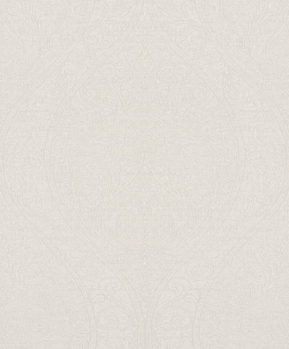 Tapet VILLA ROMANA-32976 /  Villa Romana