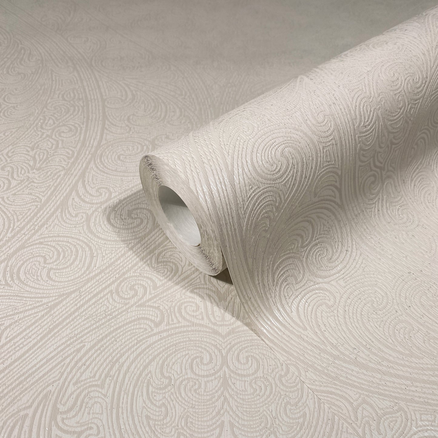 Tapet VILLA ROMANA-32976 /  Villa Romana