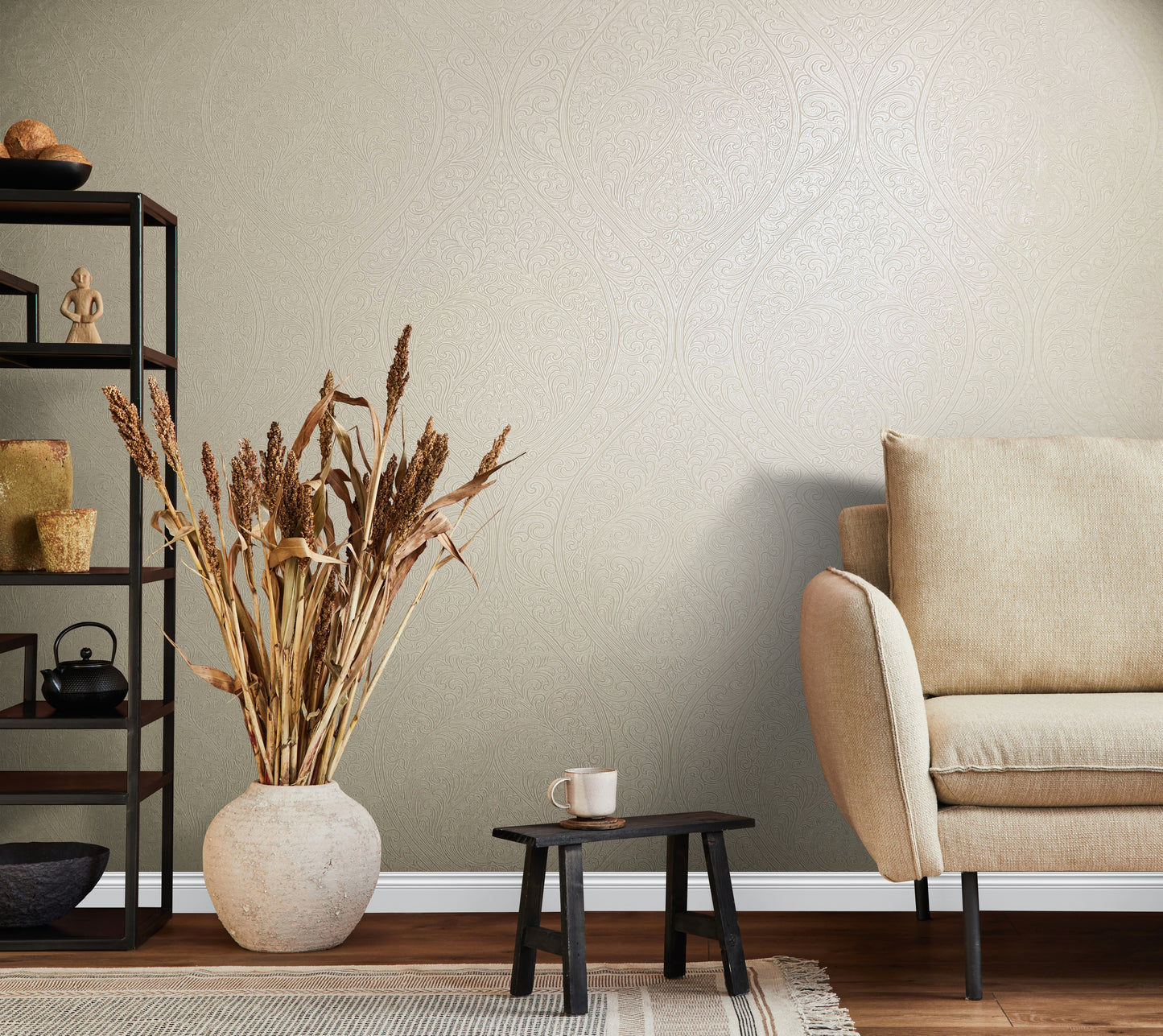 Tapet VILLA ROMANA-32976 /  Villa Romana