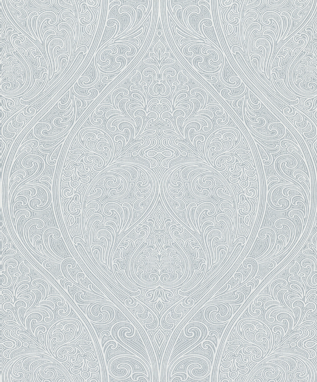 Tapet VILLA ROMANA-32977 /  Villa Romana