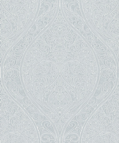 Tapet VILLA ROMANA-32977 /  Villa Romana