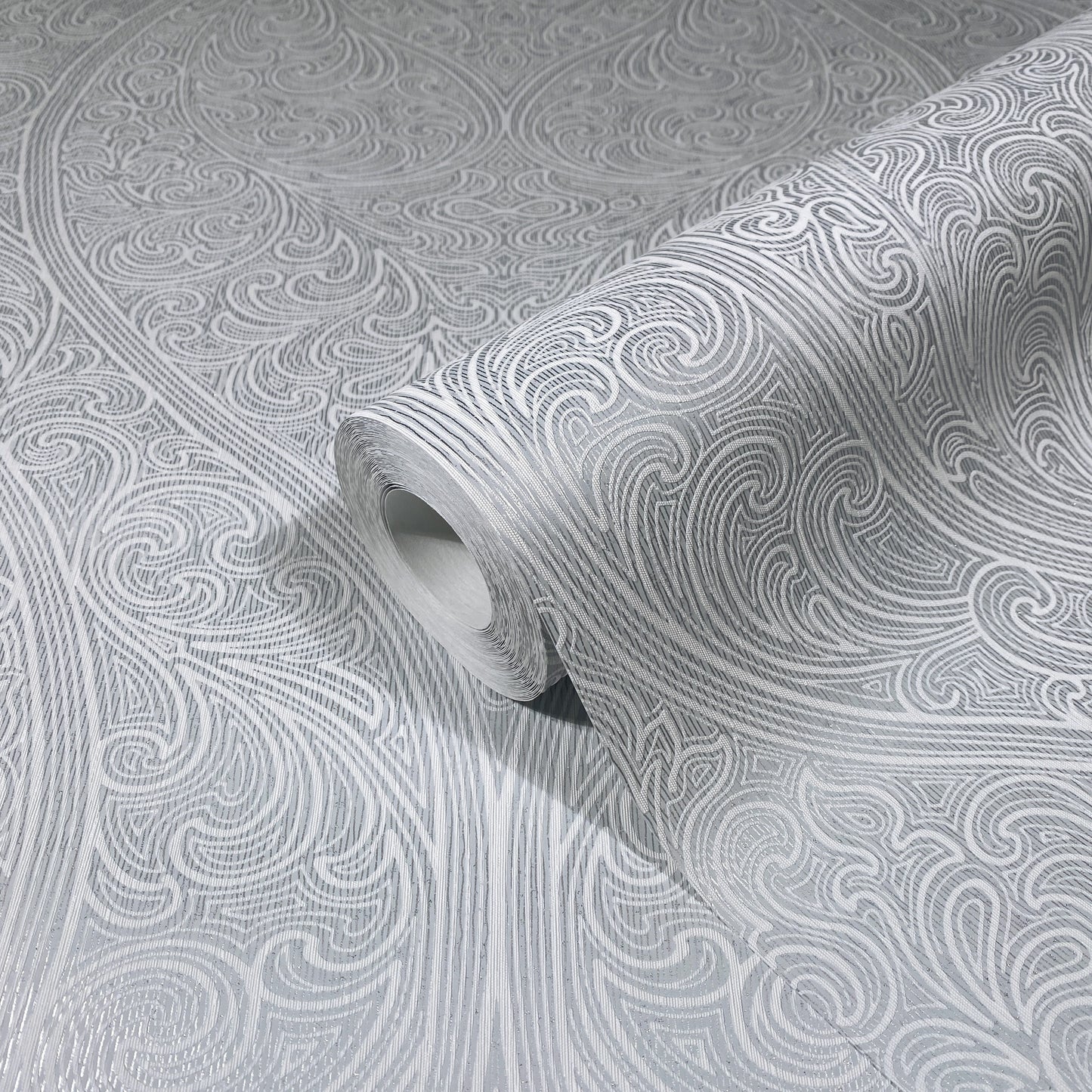 Tapet VILLA ROMANA-32977 /  Villa Romana