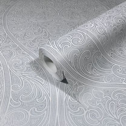 Tapet VILLA ROMANA-32977 /  Villa Romana