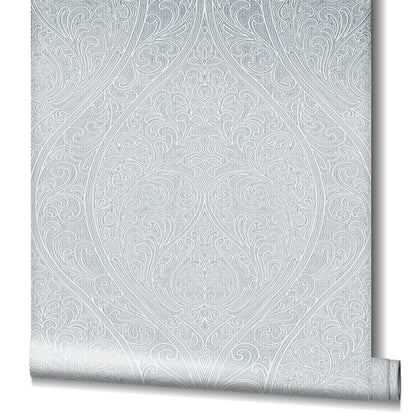 Tapet VILLA ROMANA-32977 /  Villa Romana