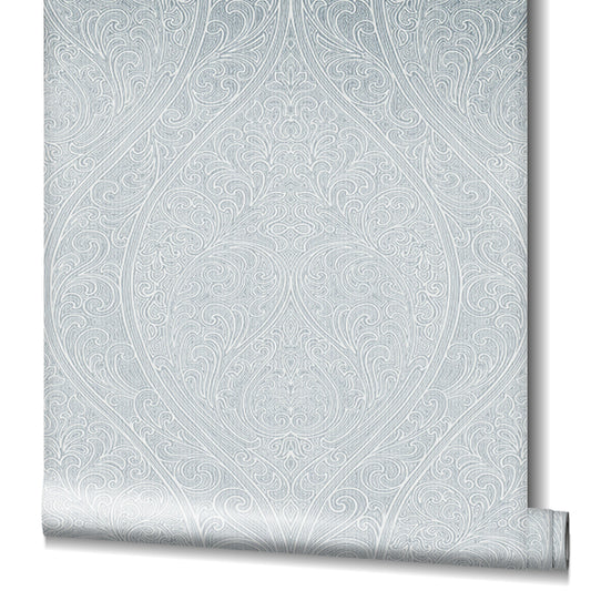 Tapet VILLA ROMANA-32977 /  Villa Romana