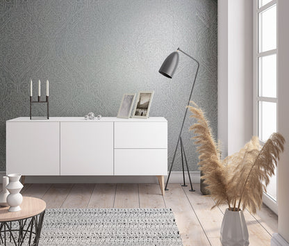 Tapet VILLA ROMANA-32977 /  Villa Romana