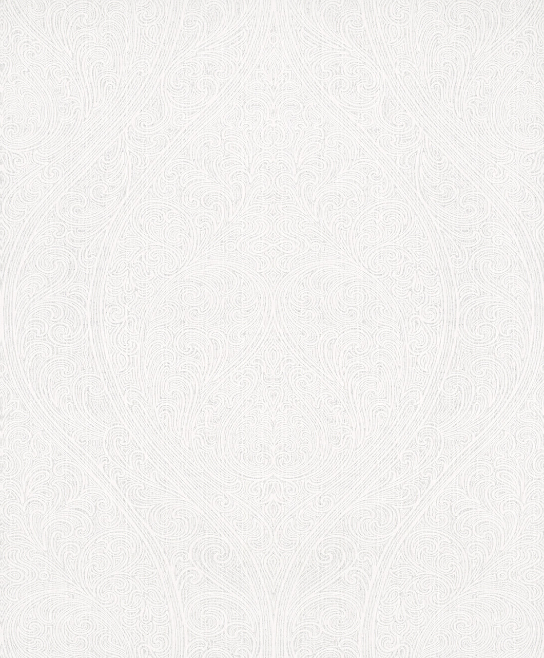 Tapet VILLA ROMANA-32978 /  Villa Romana