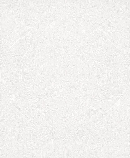 Tapet VILLA ROMANA-32978 /  Villa Romana