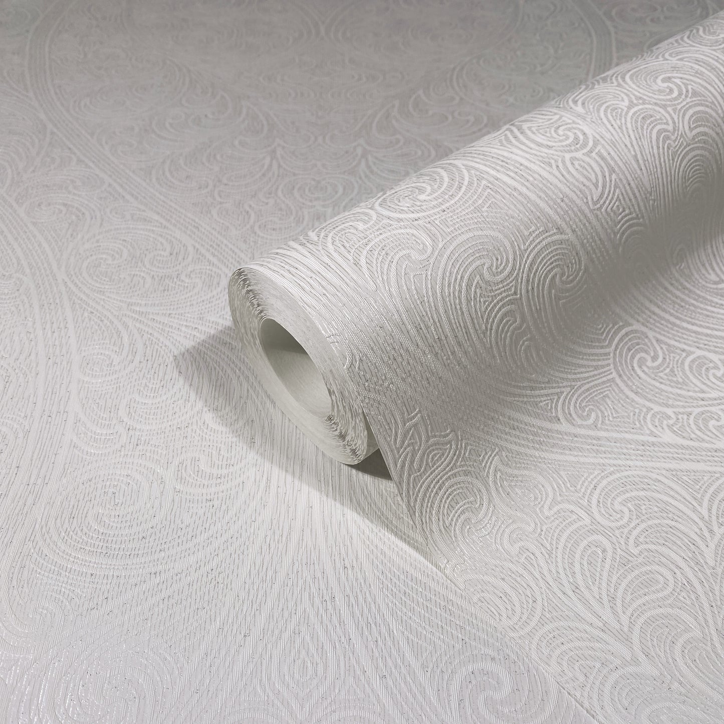 Tapet VILLA ROMANA-32978 /  Villa Romana