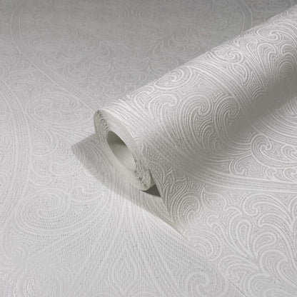 Tapet VILLA ROMANA-32978 /  Villa Romana