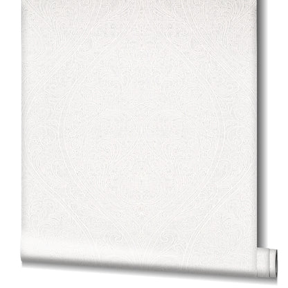 Tapet VILLA ROMANA-32978 /  Villa Romana