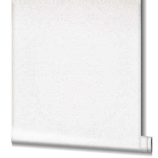 Tapet VILLA ROMANA-32978 /  Villa Romana