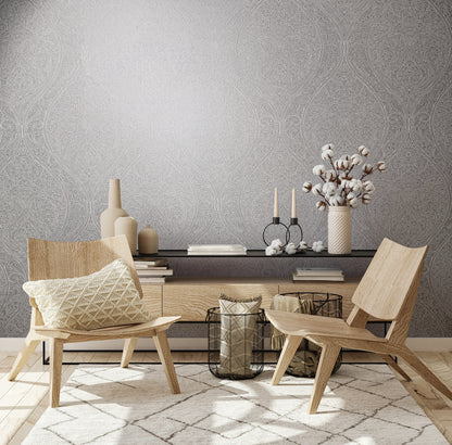 Tapet VILLA ROMANA-32978 /  Villa Romana