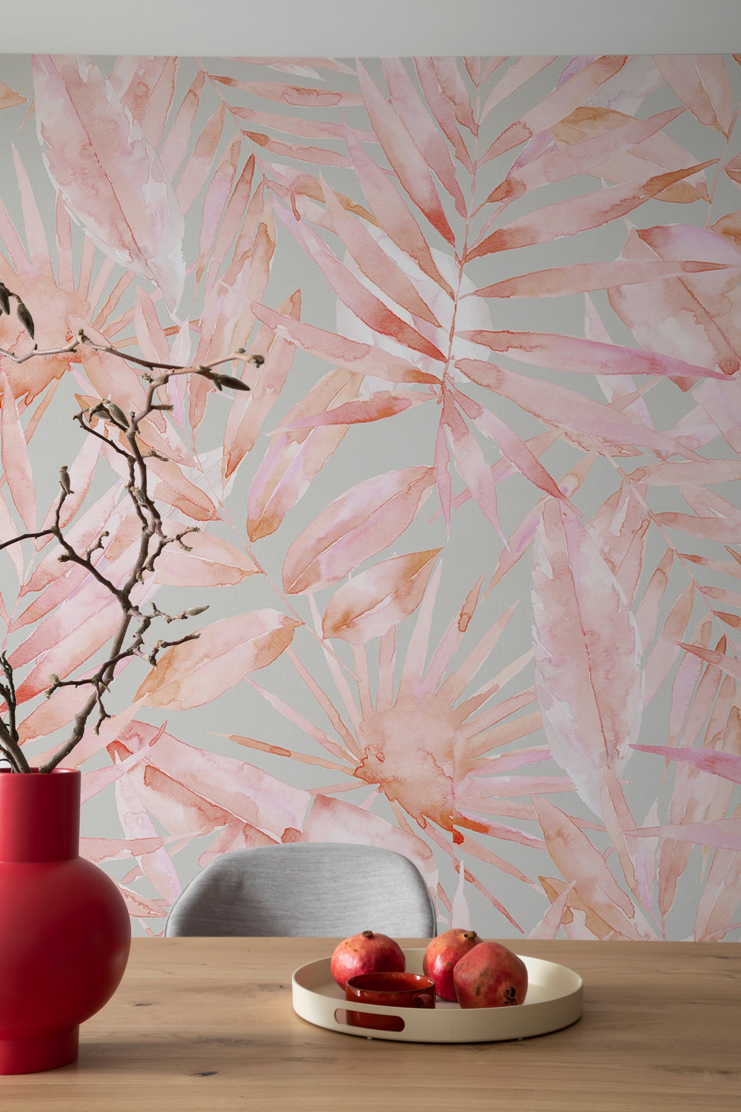 Tapet SMART ART PROFI-33118 /  Schöner Wohnen - New Delight