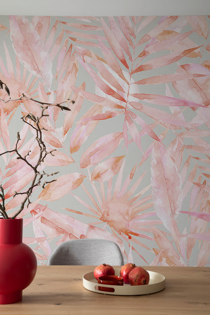 Tapet SMART ART PROFI-33118 /  Schöner Wohnen - New Delight