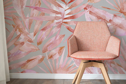 Tapet SMART ART PROFI-33118 /  Schöner Wohnen - New Delight