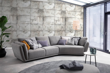 Tapet SMART ART PROFI-33125 /  Schöner Wohnen - New Delight