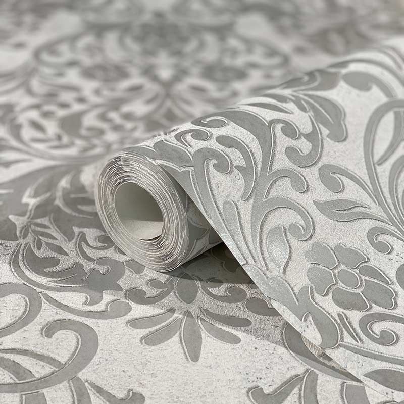 Tapet URBAN SPACES-32602 /  City Glam