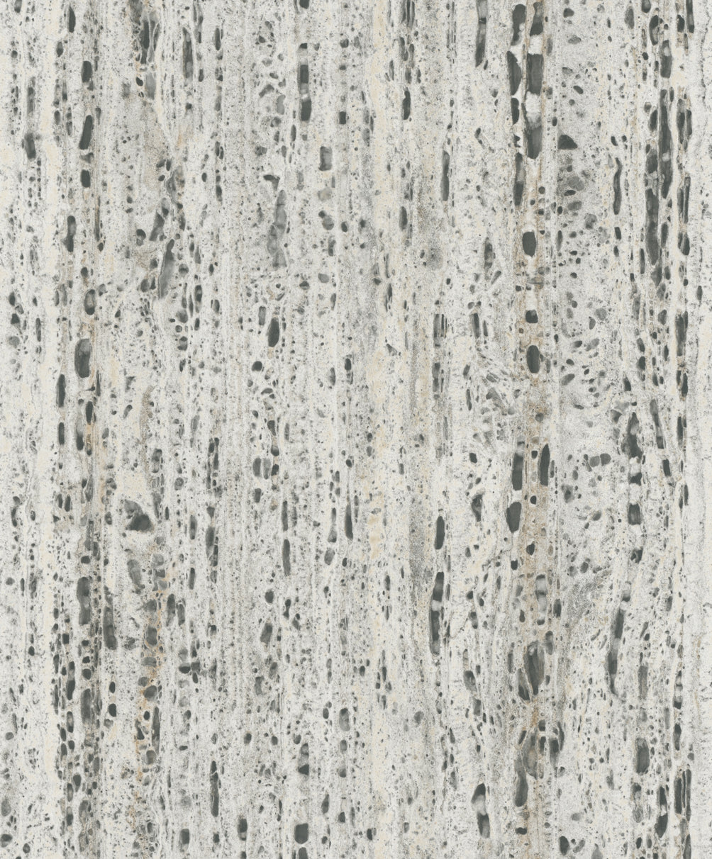 Tapet TRAVERTINO-33350 /  Travertino