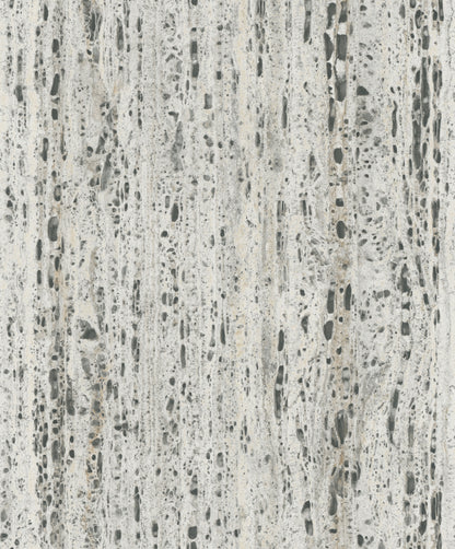 Tapet TRAVERTINO-33350 /  Travertino