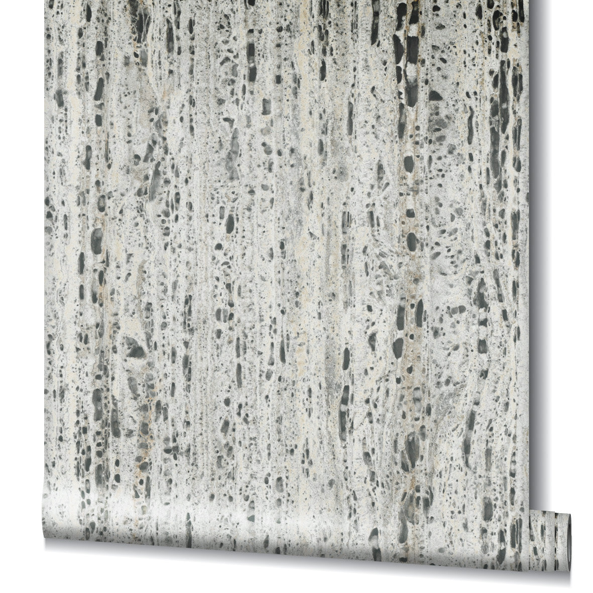 Tapet TRAVERTINO-33350 /  Travertino