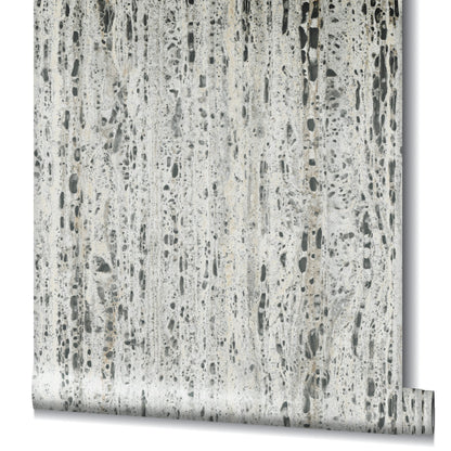 Tapet TRAVERTINO-33350 /  Travertino