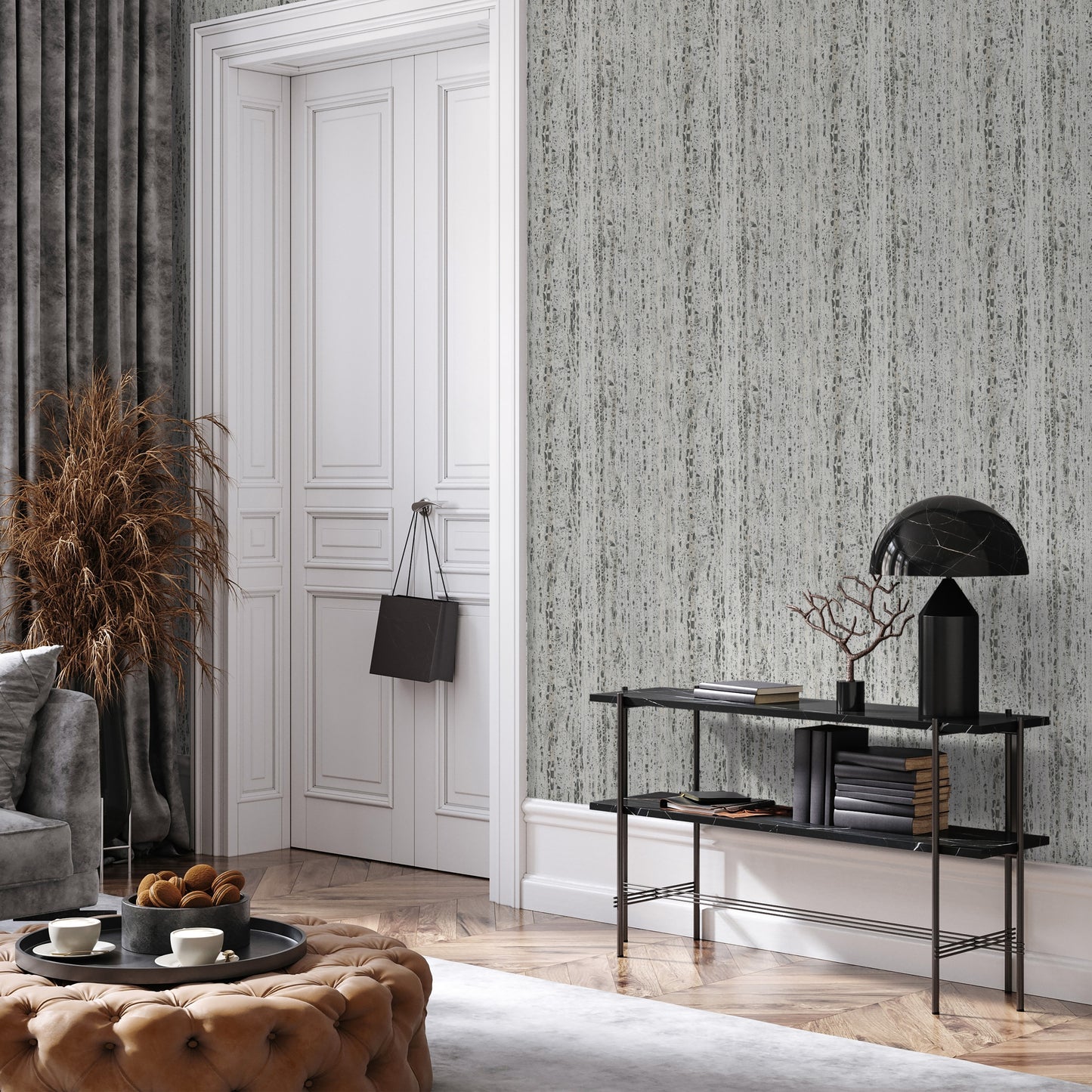 Tapet TRAVERTINO-33350 /  Travertino