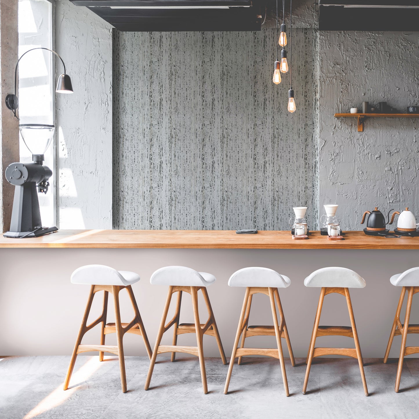 Tapet TRAVERTINO-33350 /  Travertino