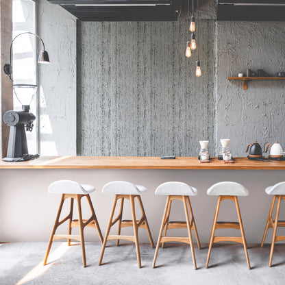 Tapet TRAVERTINO-33350 /  Travertino