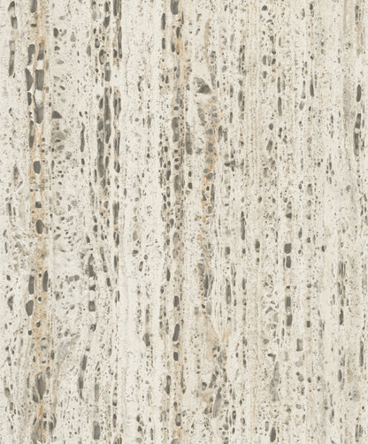 Tapet TRAVERTINO-33351 /  Travertino