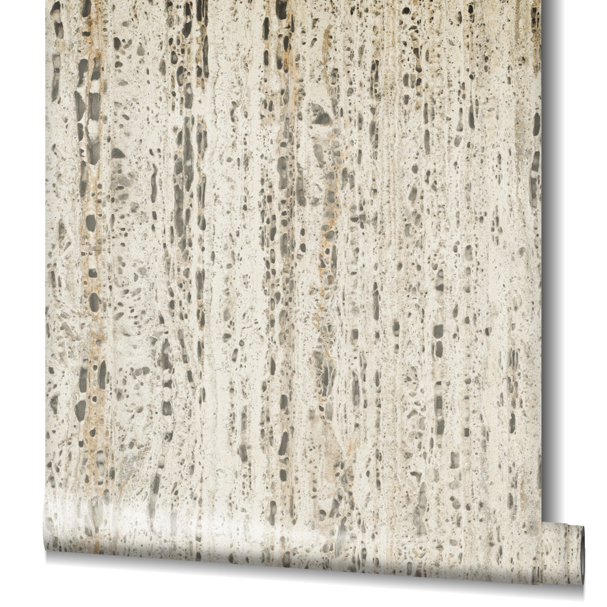 Tapet TRAVERTINO-33351 /  Travertino