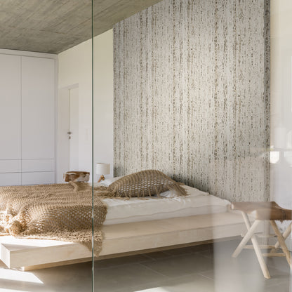 Tapet TRAVERTINO-33351 /  Travertino