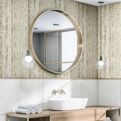 Tapet TRAVERTINO-33351 /  Travertino