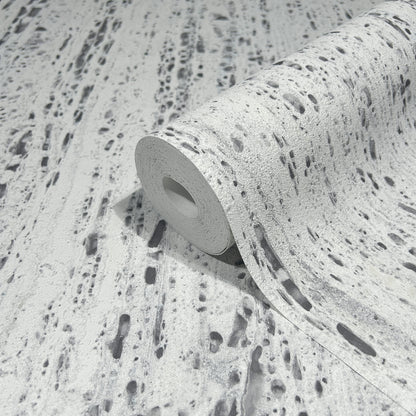 Tapet TRAVERTINO-33352 /  Travertino