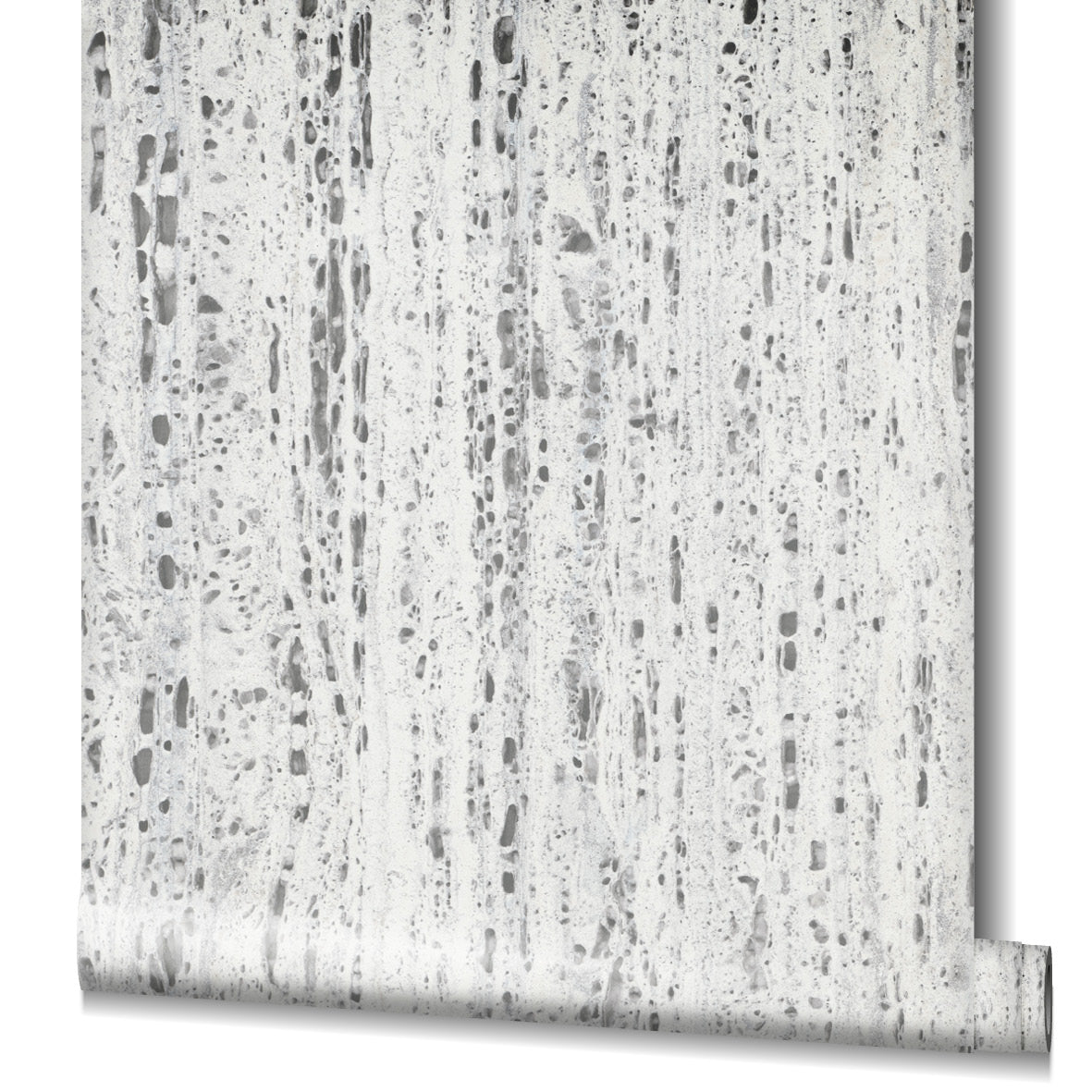 Tapet TRAVERTINO-33352 /  Travertino