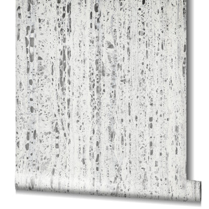 Tapet TRAVERTINO-33352 /  Travertino